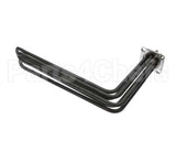114179 Champion - Moyer Diebel Heater 5.2Kw 480/3 90D Tank Dm