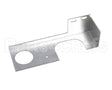 114179 Garland Bracket,Door Switch