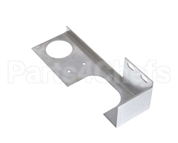 114179 Garland Bracket,Door Switch