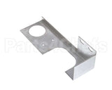 114179 Garland Bracket,Door Switch