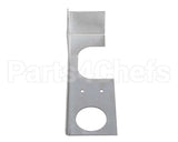 114179 Garland Bracket,Door Switch