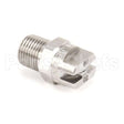 114181 Compatible Champion Nozzle, 1/8 Npt #Vv Ss 8002
