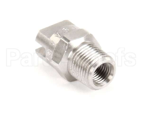 114181 Champion - Moyer Diebel Nozzle,1/8 Npt #Vv Ss 8002