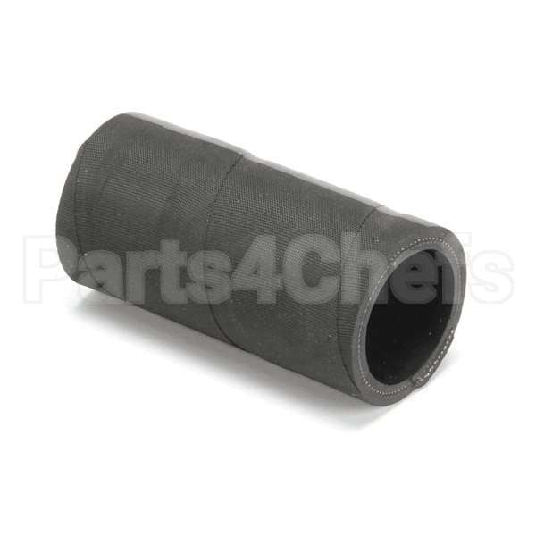 114184 Compatible Champion Hose, 1 1/2Id X 4I Epdm