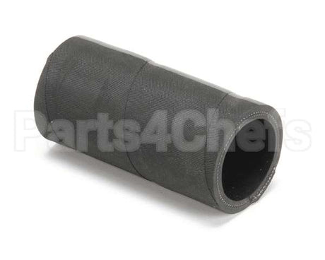 114184 Champion - Moyer Diebel Hose,1 1/2Id X 4I Epdm