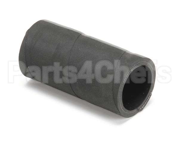 114184 Champion - Moyer Diebel Hose,1 1/2Id X 4I Epdm