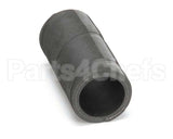 114184 Champion - Moyer Diebel Hose,1 1/2Id X 4I Epdm