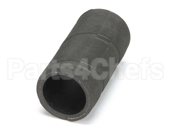 114184 Champion - Moyer Diebel Hose,1 1/2Id X 4I Epdm