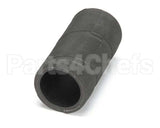 114184 Champion - Moyer Diebel Hose,1 1/2Id X 4I Epdm