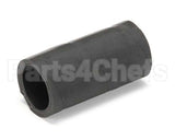 114184 Champion - Moyer Diebel Hose,1 1/2Id X 4I Epdm