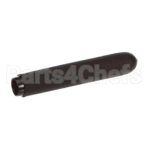 114185 Compatible Champion Grip, Drainhandle, Euccw