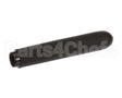 114185 Champion - Moyer Diebel Grip,Drain Handle,Euccw