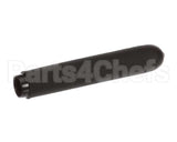 114185 Champion - Moyer Diebel Grip,Drain Handle,Euccw
