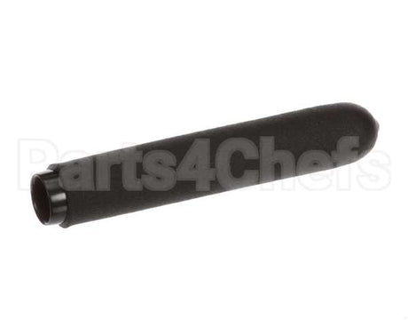 114185 Champion - Moyer Diebel Grip,Drain Handle,Euccw