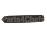 114185 Champion - Moyer Diebel Grip,Drain Handle,Euccw