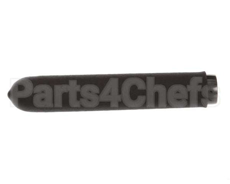 114185 Champion - Moyer Diebel Grip,Drain Handle,Euccw