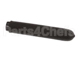 114185 Champion - Moyer Diebel Grip,Drain Handle,Euccw