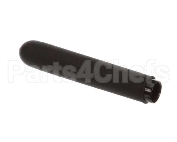 114185 Champion - Moyer Diebel Grip,Drain Handle,Euccw