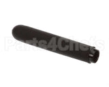 114185 Champion - Moyer Diebel Grip,Drain Handle,Euccw
