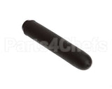 114185 Champion - Moyer Diebel Grip,Drain Handle,Euccw