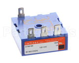 114189 Champion - Moyer Diebel Timer, Fixed 90 Sec Infitec Qts5190