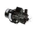 114199 Compatible Champion Pump/Motorassy, 1/5Hp, 115V