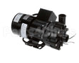 114199 Champion - Moyer Diebel Pump Assembly,E2 1/5Hp,115V,2.125 Dia.im