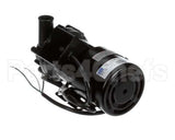 114199 Champion - Moyer Diebel Pump Assembly,E2 1/5Hp,115V,2.125 Dia.im