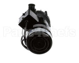 114199 Champion - Moyer Diebel Pump Assembly,E2 1/5Hp,115V,2.125 Dia.im