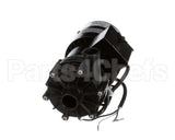 114199 Champion - Moyer Diebel Pump Assembly,E2 1/5Hp,115V,2.125 Dia.im