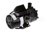 114199 Champion - Moyer Diebel Pump Assembly,E2 1/5Hp,115V,2.125 Dia.im
