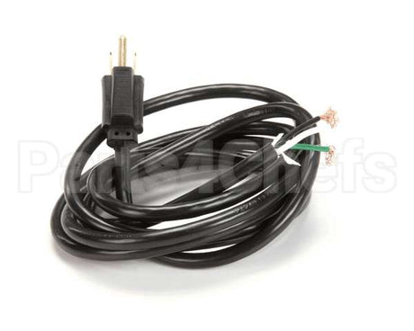 1142 Imperial Idr/Icvg/Irc/Isa/Ihrc/Igt/Filter-Cord Se