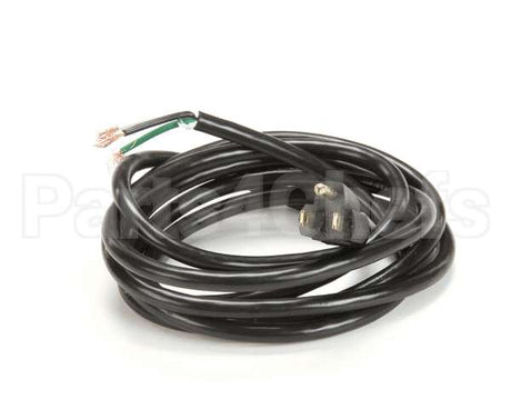 1142 Imperial Idr/Icvg/Irc/Isa/Ihrc/Igt/Filter-Cord Se