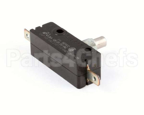 1142000 Southbend Range Switch,Blower Door