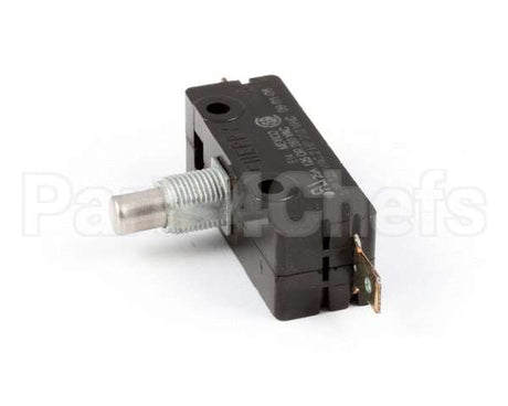 1142000 Southbend Range Switch,Blower Door