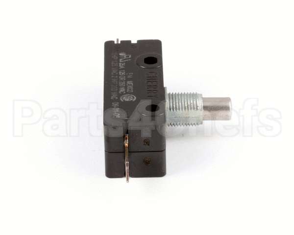 1142000 Southbend Range Switch,Blower Door