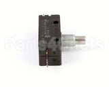 1142000 Southbend Range Switch,Blower Door