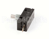 1142000 Southbend Range Switch,Blower Door