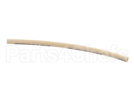 114202 Champion - Moyer Diebel Tube, Santoprrene Tpe6On , 3/16 X 3/8 X