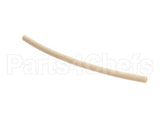 114202 Champion - Moyer Diebel Tube, Santoprrene Tpe6On , 3/16 X 3/8 X