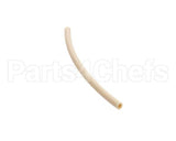 114202 Champion - Moyer Diebel Tube, Santoprrene Tpe6On , 3/16 X 3/8 X