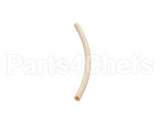 114202 Champion - Moyer Diebel Tube, Santoprrene Tpe6On , 3/16 X 3/8 X