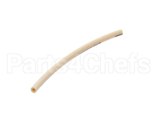 114202 Champion - Moyer Diebel Tube, Santoprrene Tpe6On , 3/16 X 3/8 X
