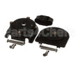 114203 Champion - Moyer Diebel Head Pump Peristaltic Assembly., Kit, Wi