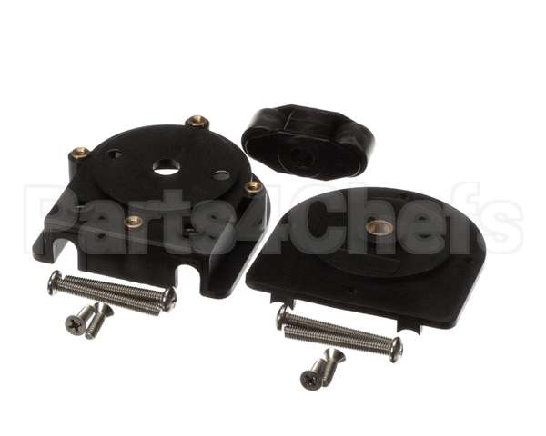 114203 Champion - Moyer Diebel Head Pump Peristaltic Assembly., Kit, Wi