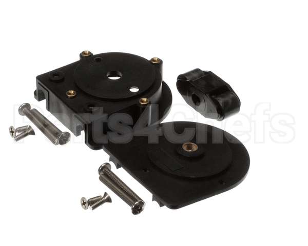 114203 Champion - Moyer Diebel Head Pump Peristaltic Assembly., Kit, Wi