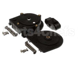 114203 Champion - Moyer Diebel Head Pump Peristaltic Assembly., Kit, Wi