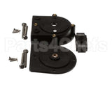 114203 Champion - Moyer Diebel Head Pump Peristaltic Assembly., Kit, Wi