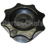 114214 Compatible Hobart Knob