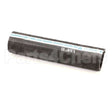 114219 Compatible Champion Hose, 1 5/8Iid X 9Lg Epdm